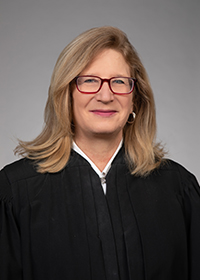 Eighth District Court of Appeals Eighth District Court of Appeals